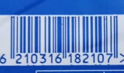 Pepsi 2L — Pepsi