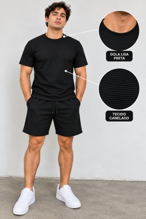 Jaqueta Bomber Zara Premium